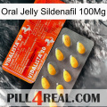 Oral Jelly Sildenafil 100Mg new01